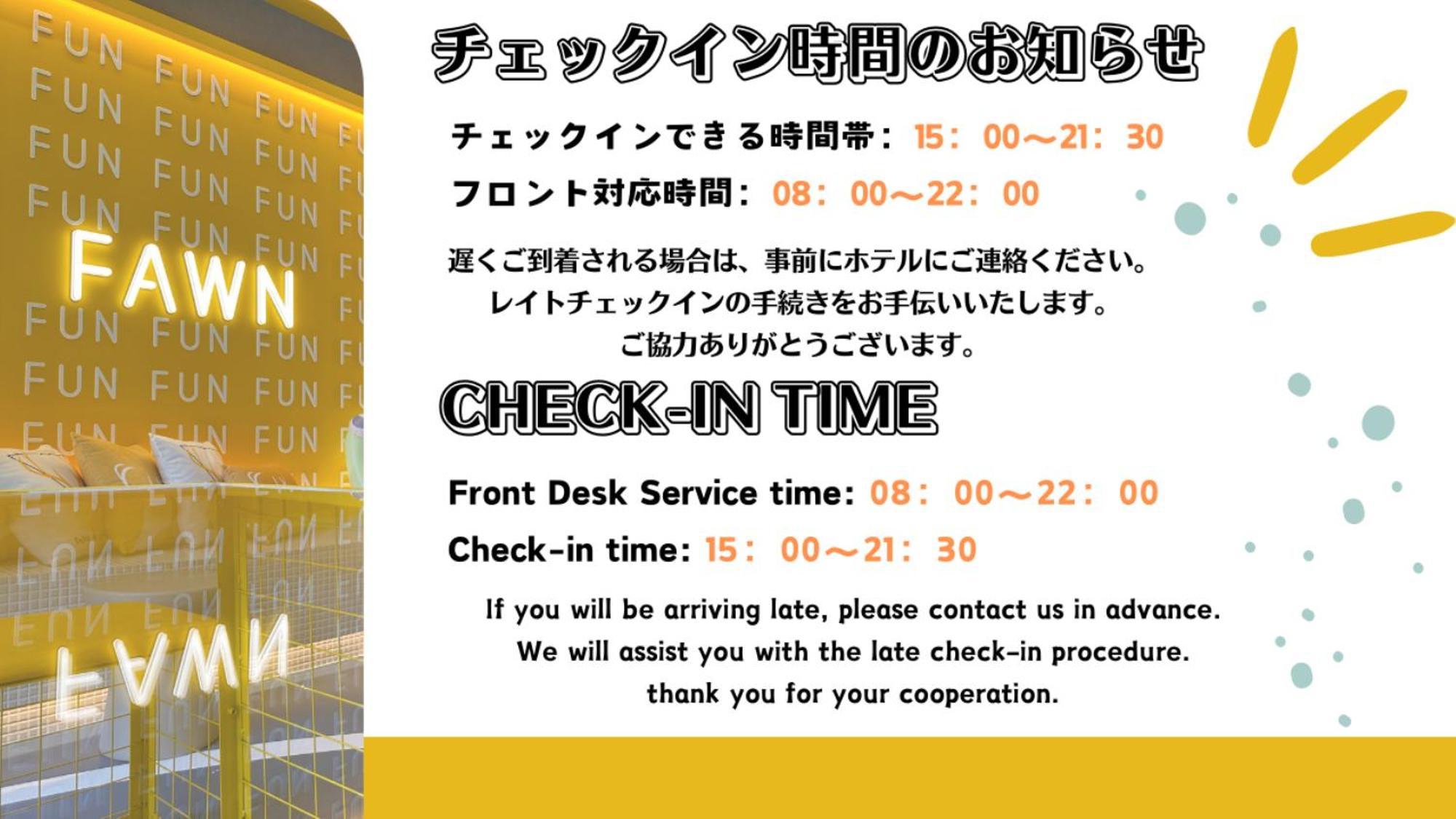 Fawn Hotel Osaka Zewnętrze zdjęcie